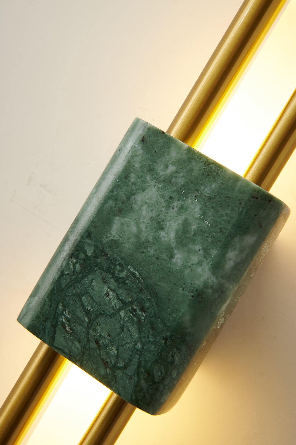 tanto-plug-in-wall-light-anzaz--44