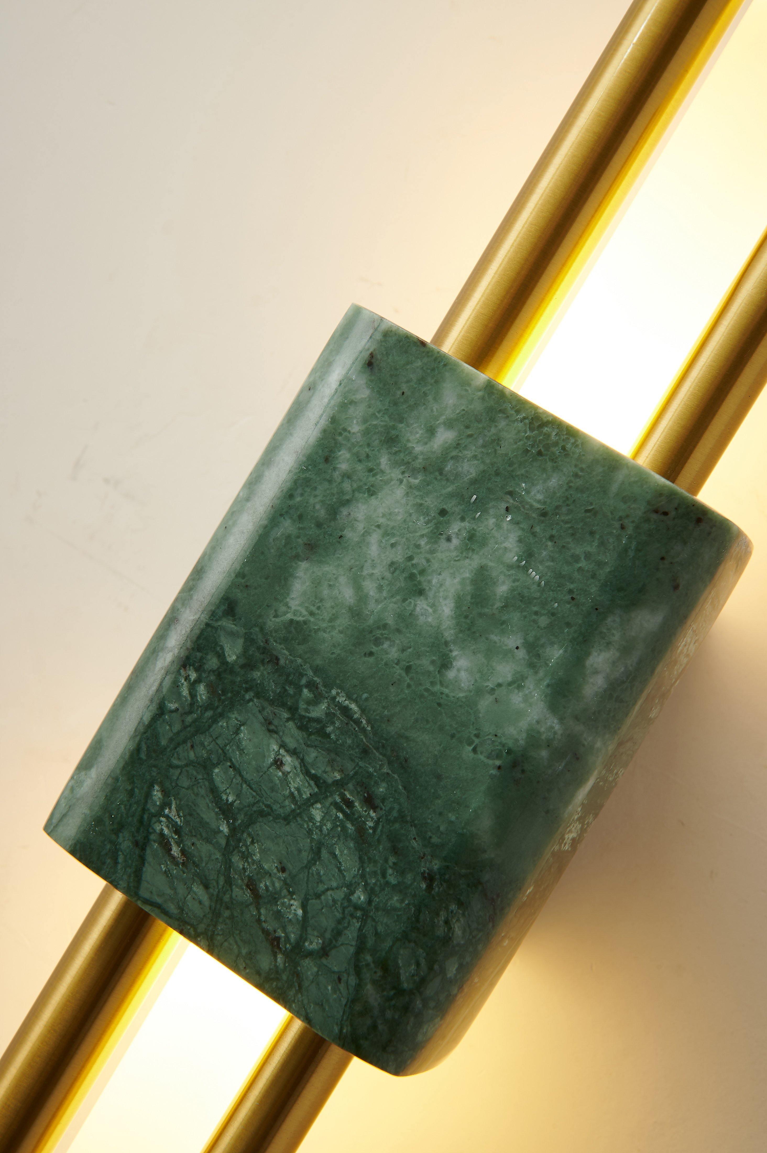 tanto-plug-in-wall-light-anzaz--44