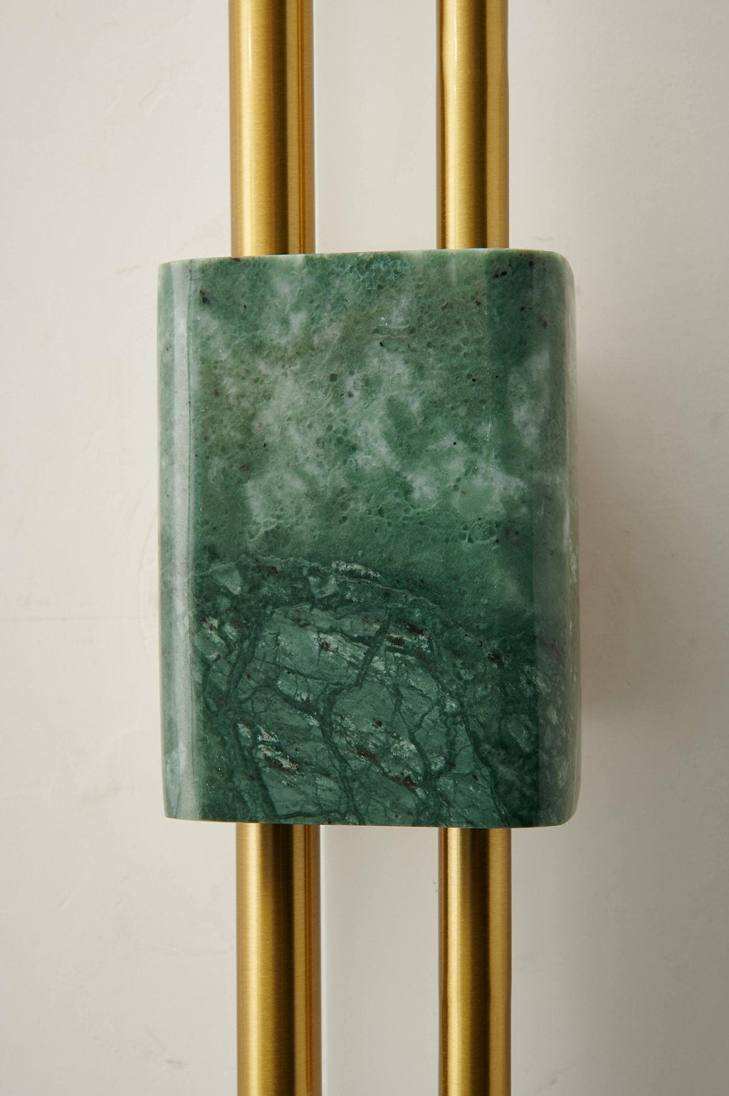tanto-wall-light-anzaz--38
