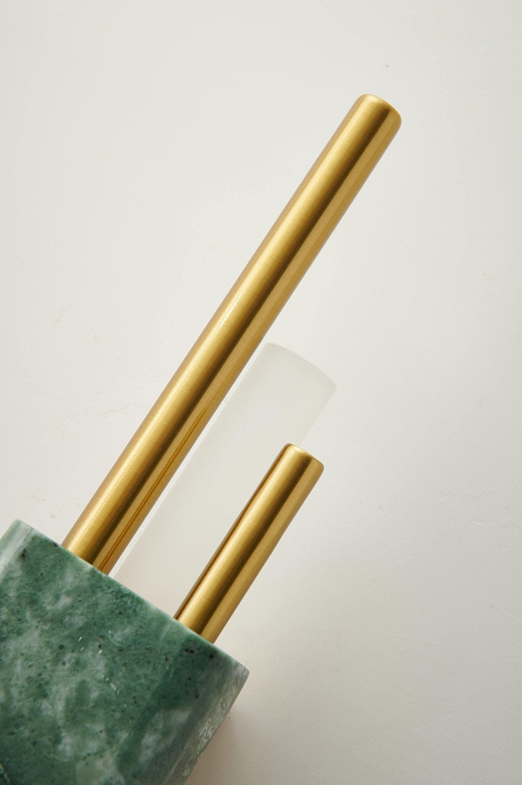 tanto-wall-light-anzaz--39