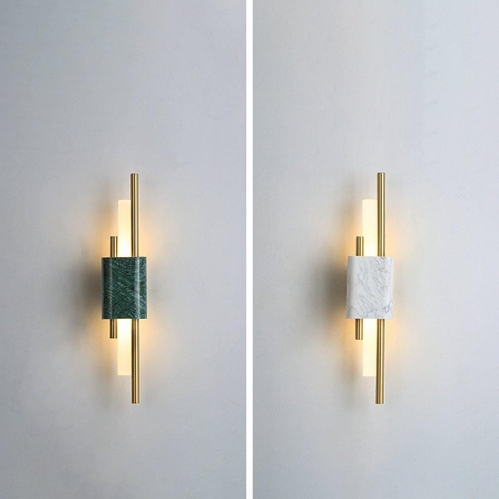 tanto-wall-light-anzaz--41