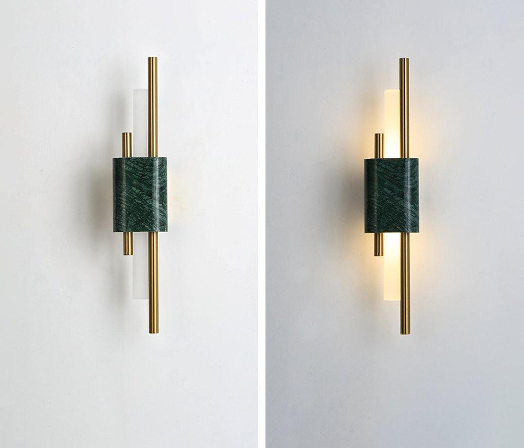 tanto-plug-in-wall-light-anzaz--49