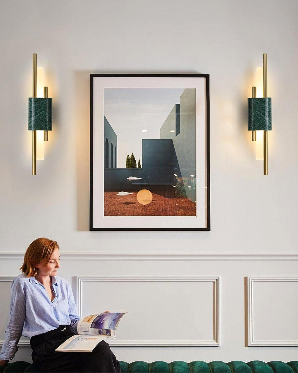 tanto-wall-light-anzaz--43