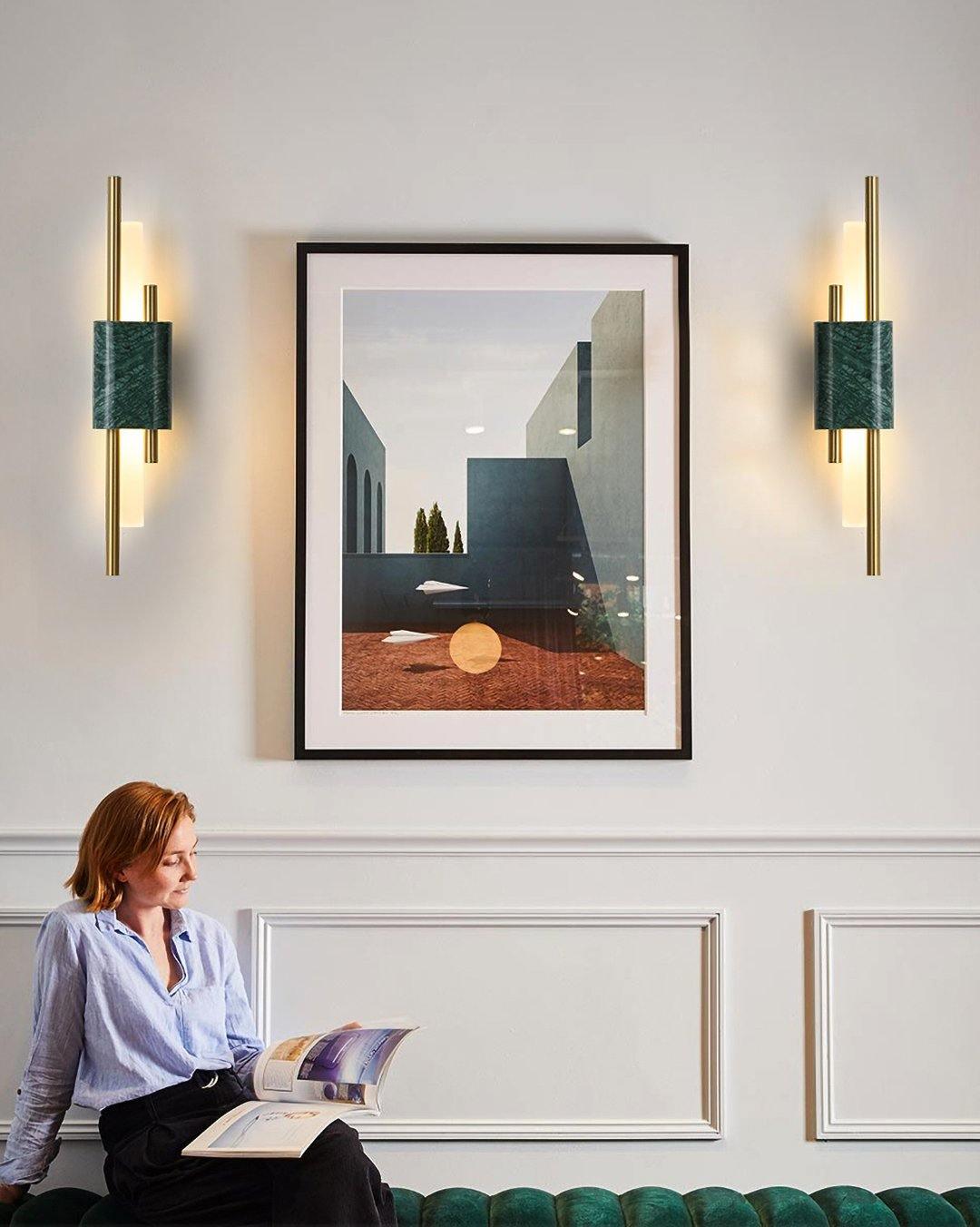 tanto-plug-in-wall-light-anzaz--50