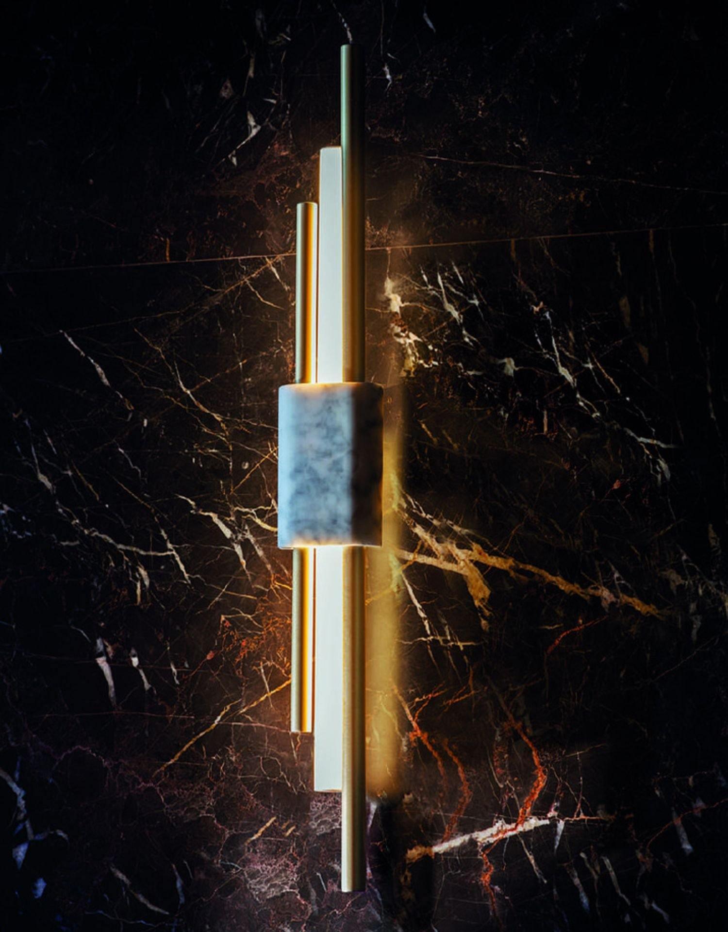 tanto-wall-light-anzaz--44