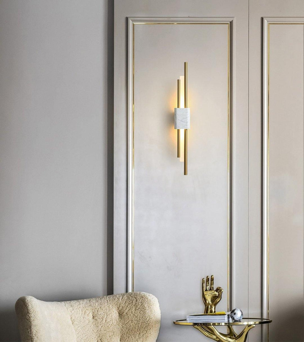 tanto-plug-in-wall-light-anzaz--38