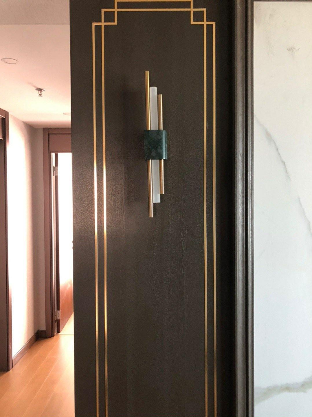 tanto-plug-in-wall-light-anzaz--39