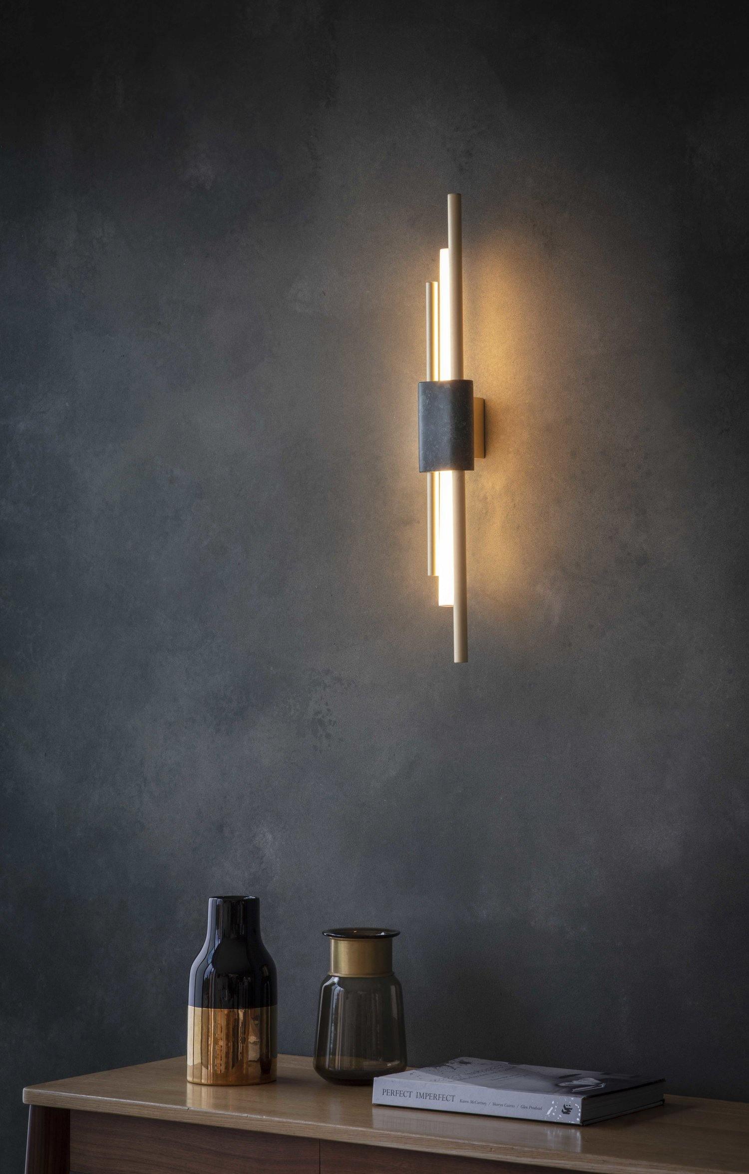 tanto-wall-light-anzaz--26