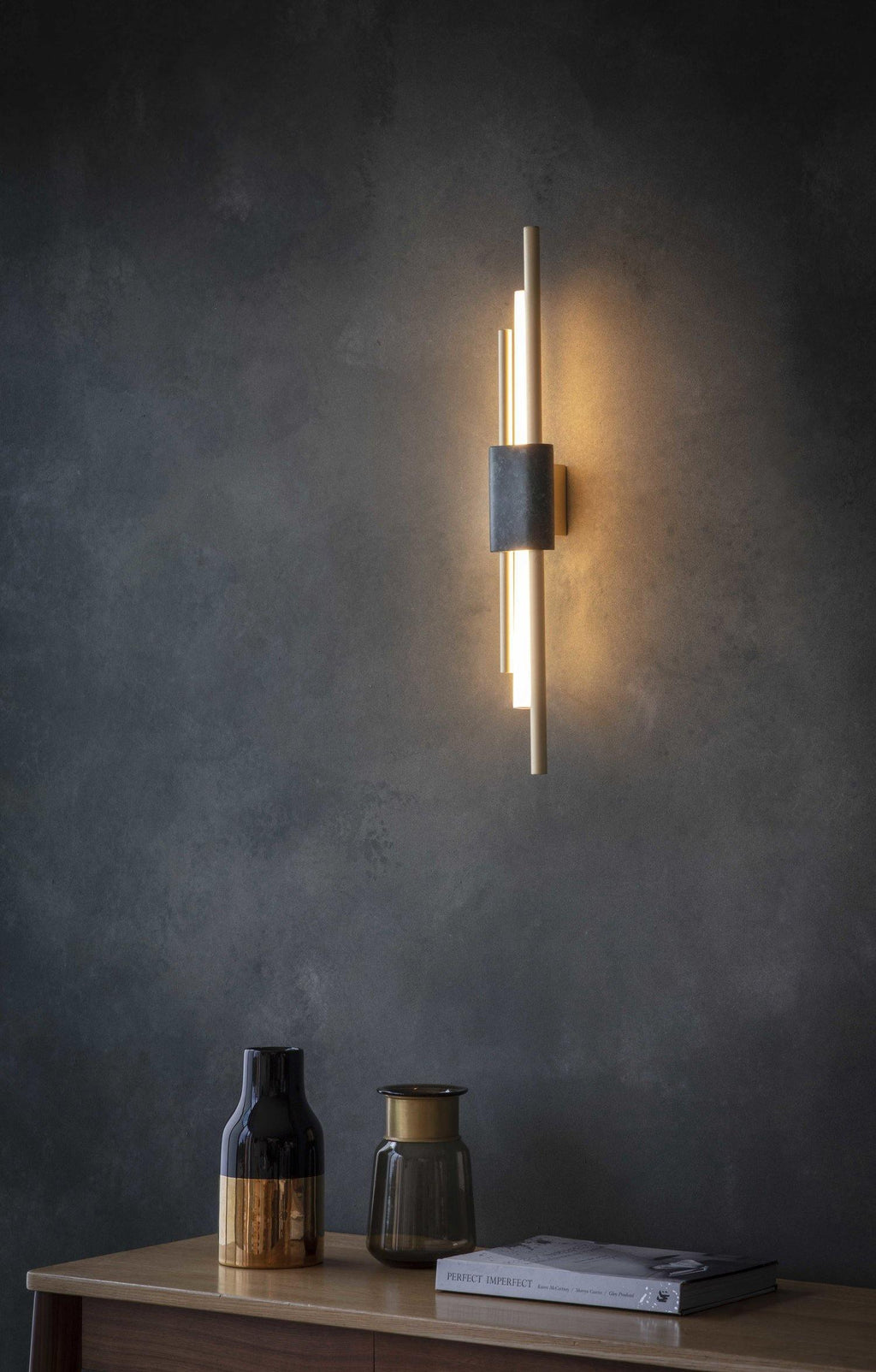 tanto-plug-in-wall-light-anzaz-Green Marble & Gold (Warm Light)-20