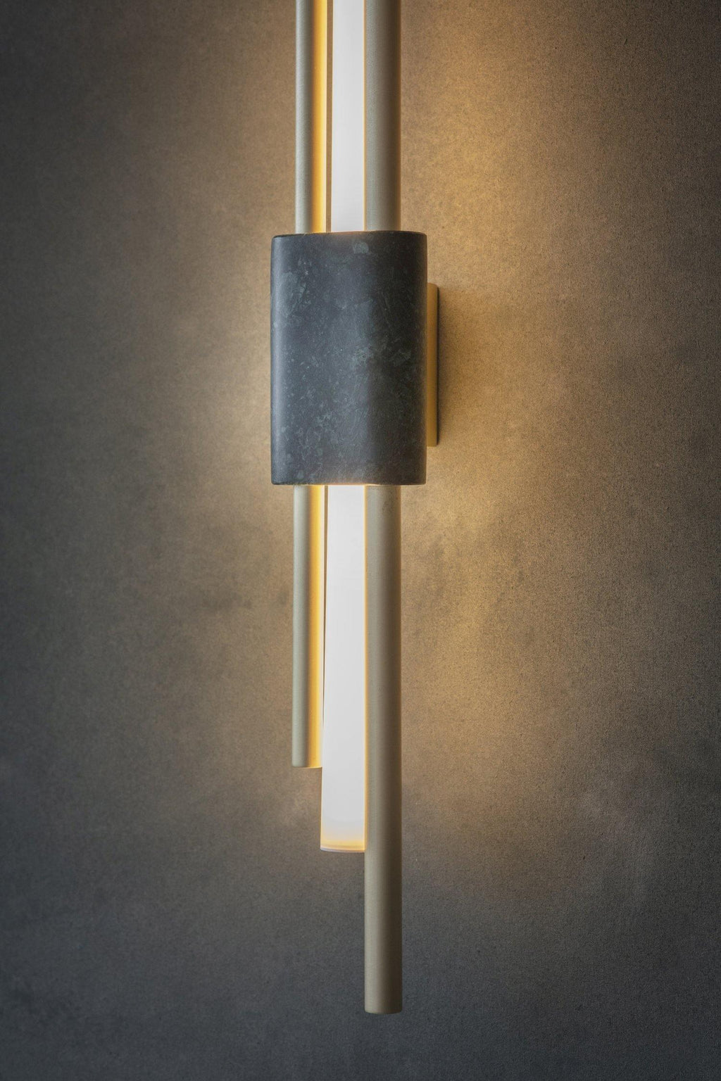 tanto-plug-in-wall-light-anzaz-White Marble & Gold (Warm Light)-22
