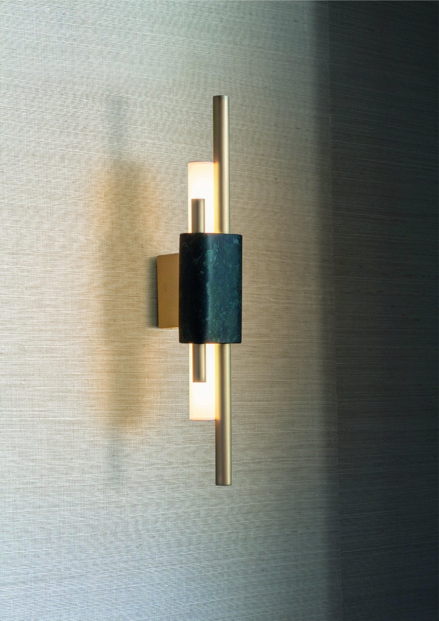 tanto-plug-in-wall-light-anzaz--37