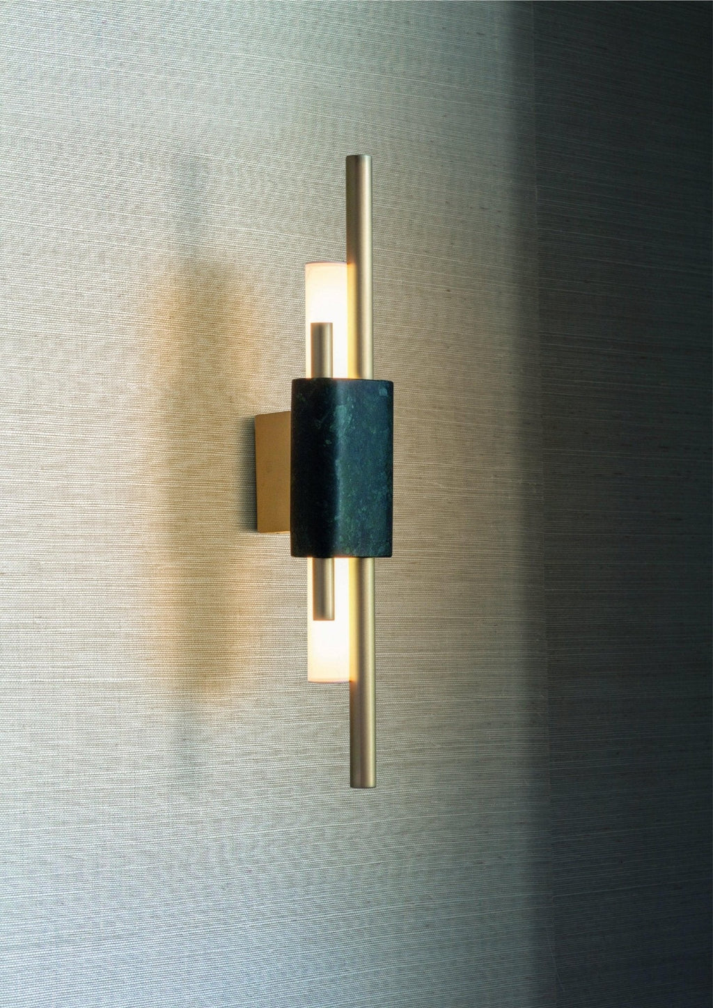 tanto-wall-light-anzaz--30