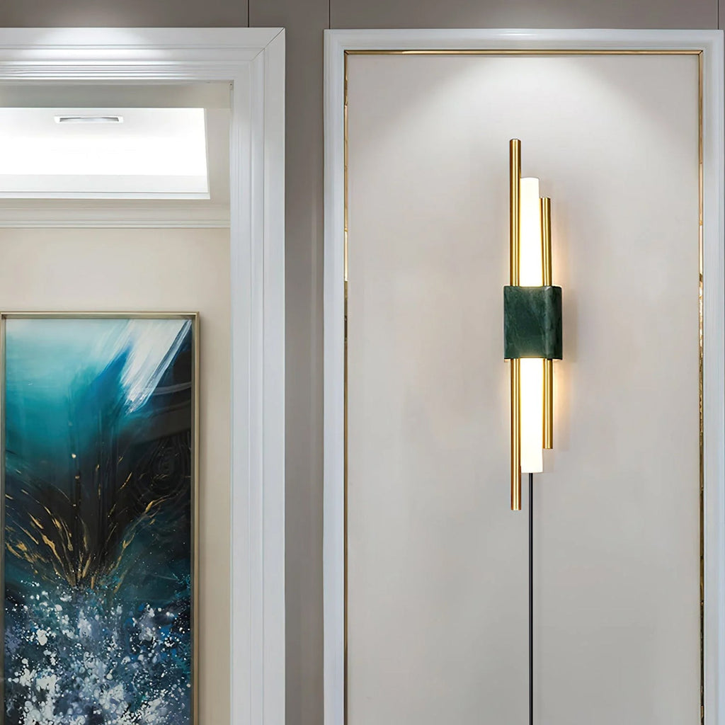 tanto-plug-in-wall-light-anzaz-White Marble & Gold (Warm Light)-5