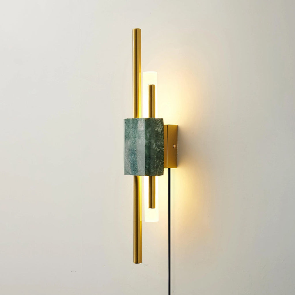 tanto-plug-in-wall-light-anzaz-White Marble & Gold (Warm Light)-8
