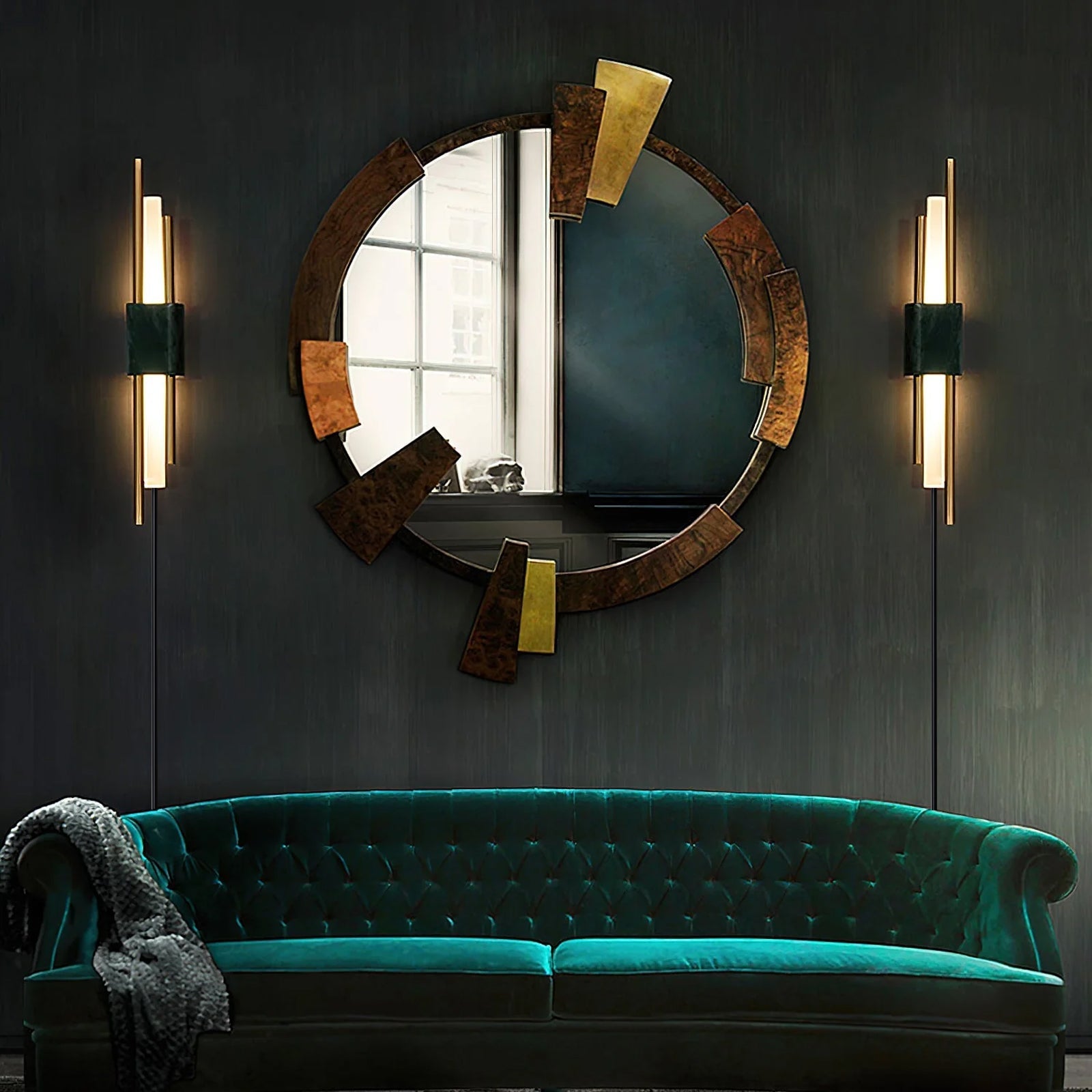 tanto-plug-in-wall-light-anzaz-White Marble & Gold (Warm Light)-6