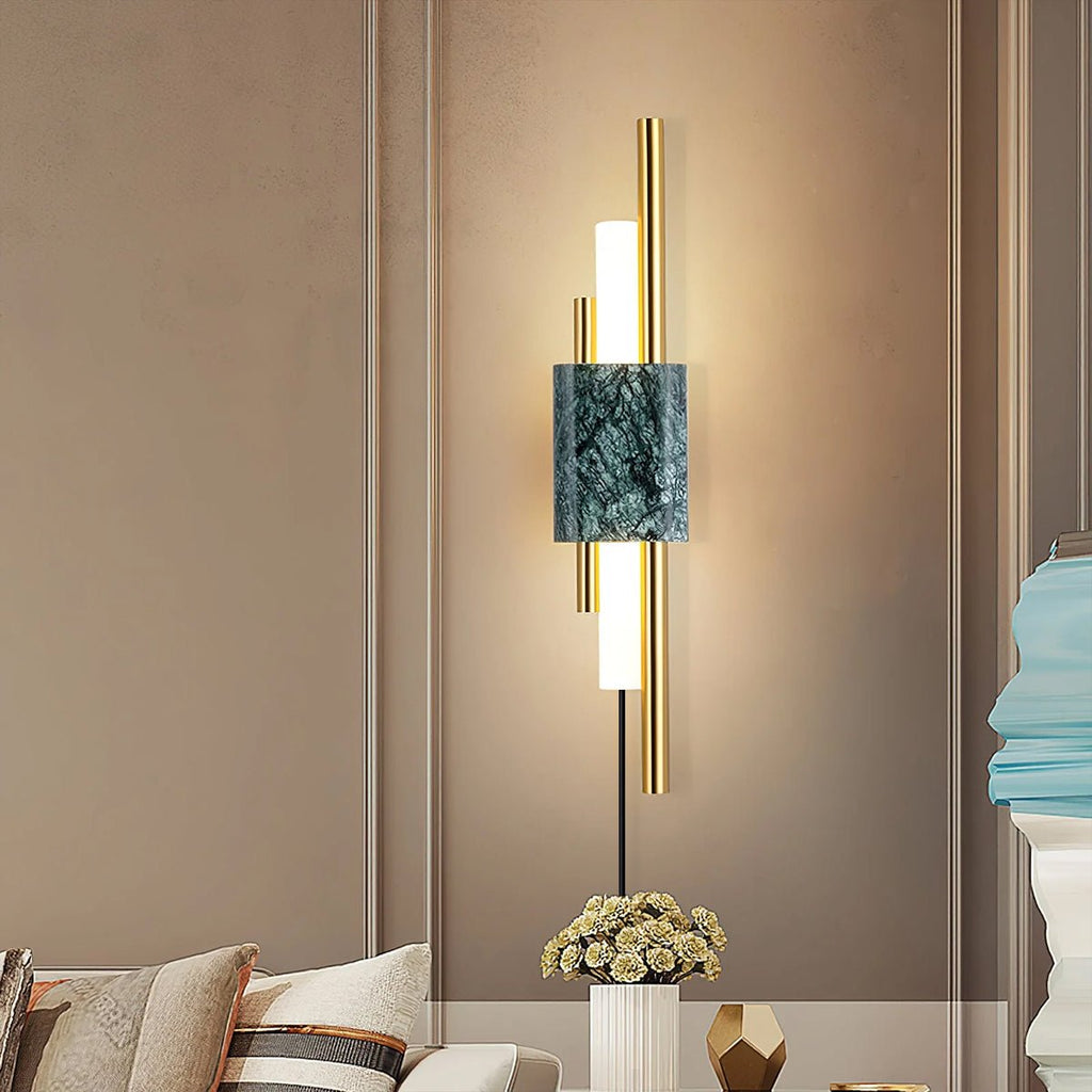 tanto-plug-in-wall-light-anzaz-White Marble & Gold (Warm Light)-7