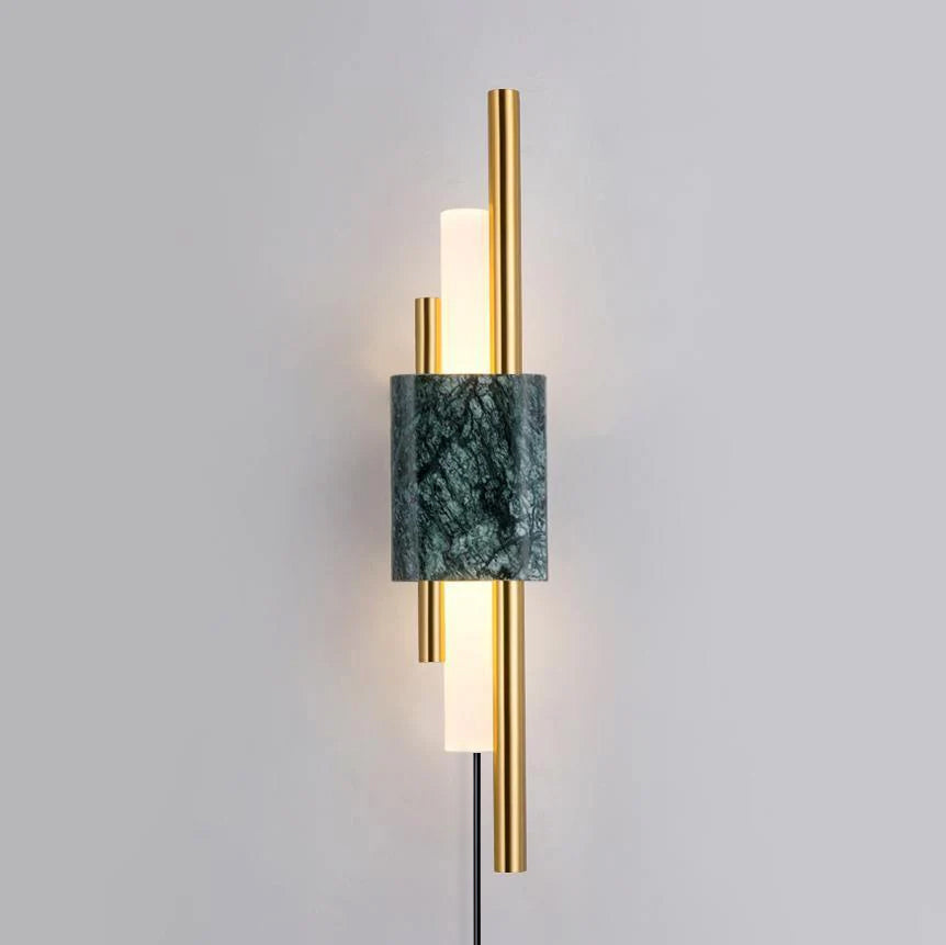 tanto-plug-in-wall-light-anzaz--66