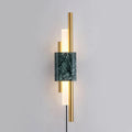 tanto-plug-in-wall-light-anzaz--66