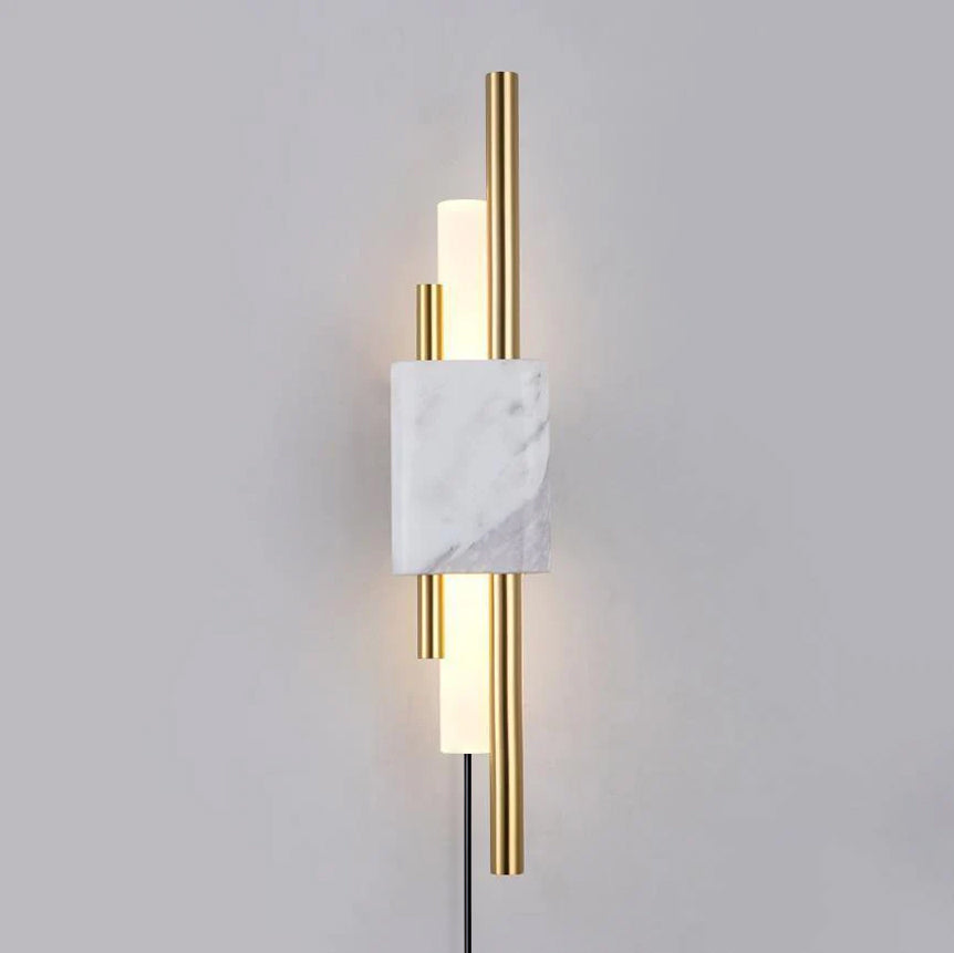 tanto-plug-in-wall-light-anzaz--69