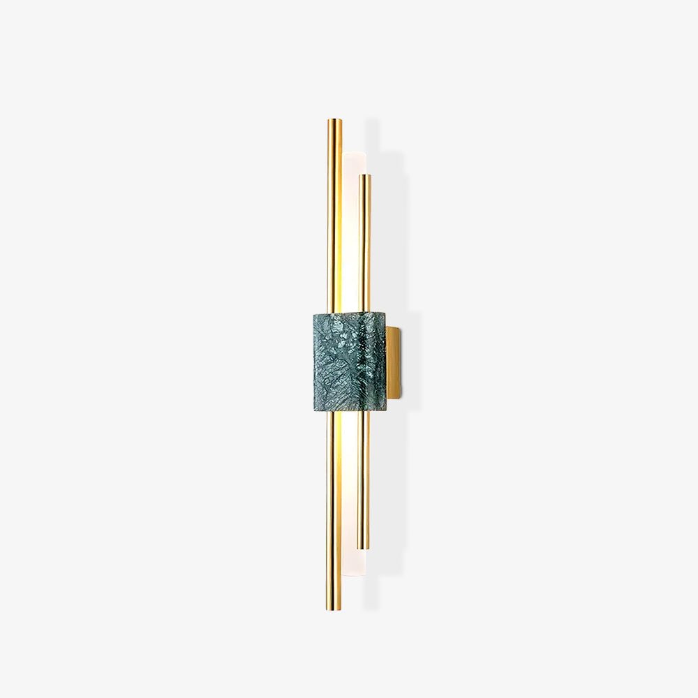 tanto-wall-light-anzaz--22