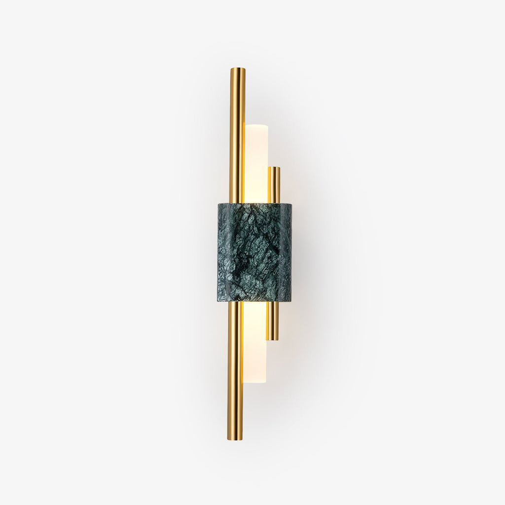 tanto-plug-in-wall-light-anzaz--35