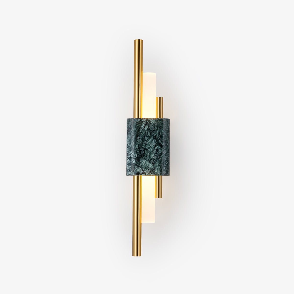 tanto-plug-in-wall-light-anzaz--35
