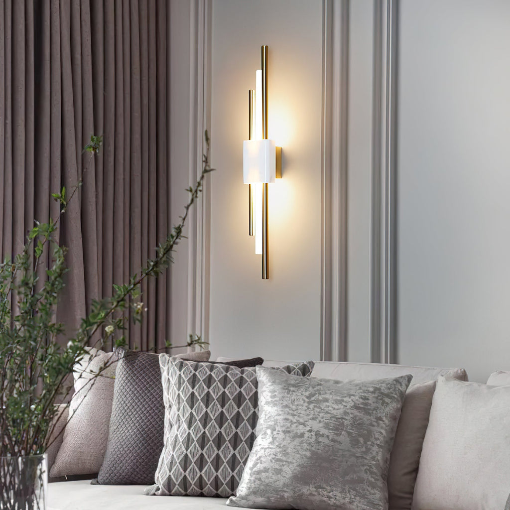 tanto-wall-light-anzaz--10