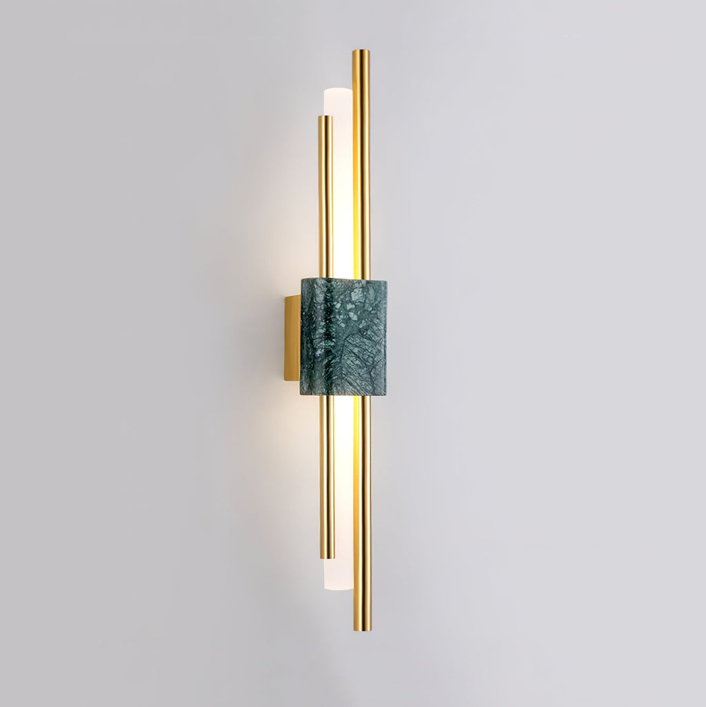 tanto-plug-in-wall-light-anzaz--58