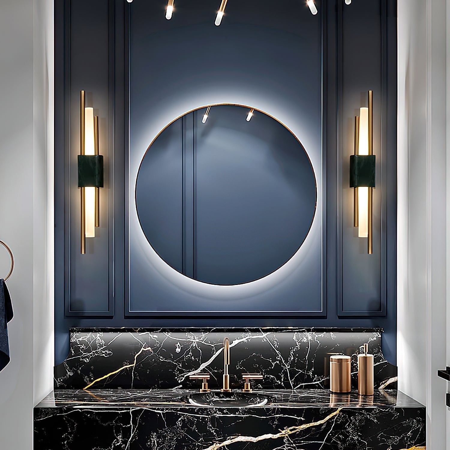 tanto-plug-in-wall-light-anzaz--59