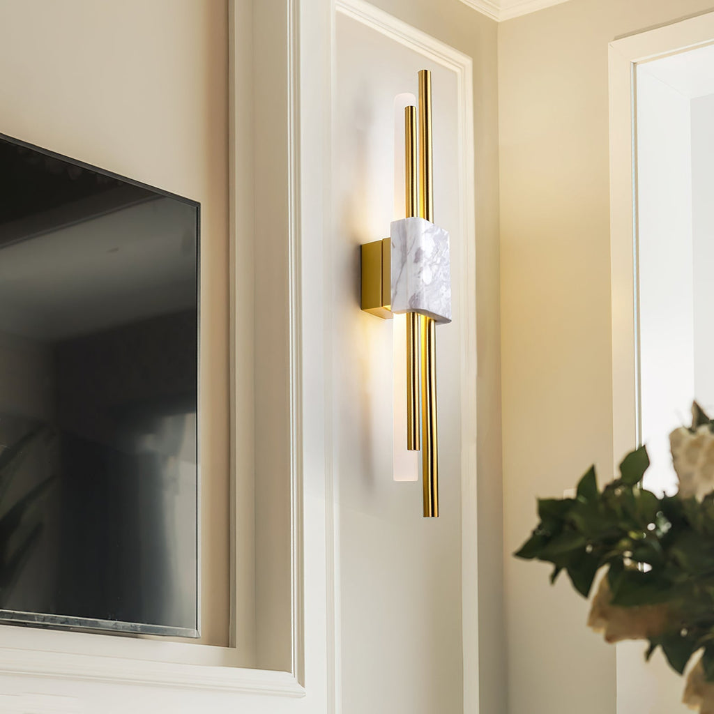 tanto-plug-in-wall-light-anzaz--33