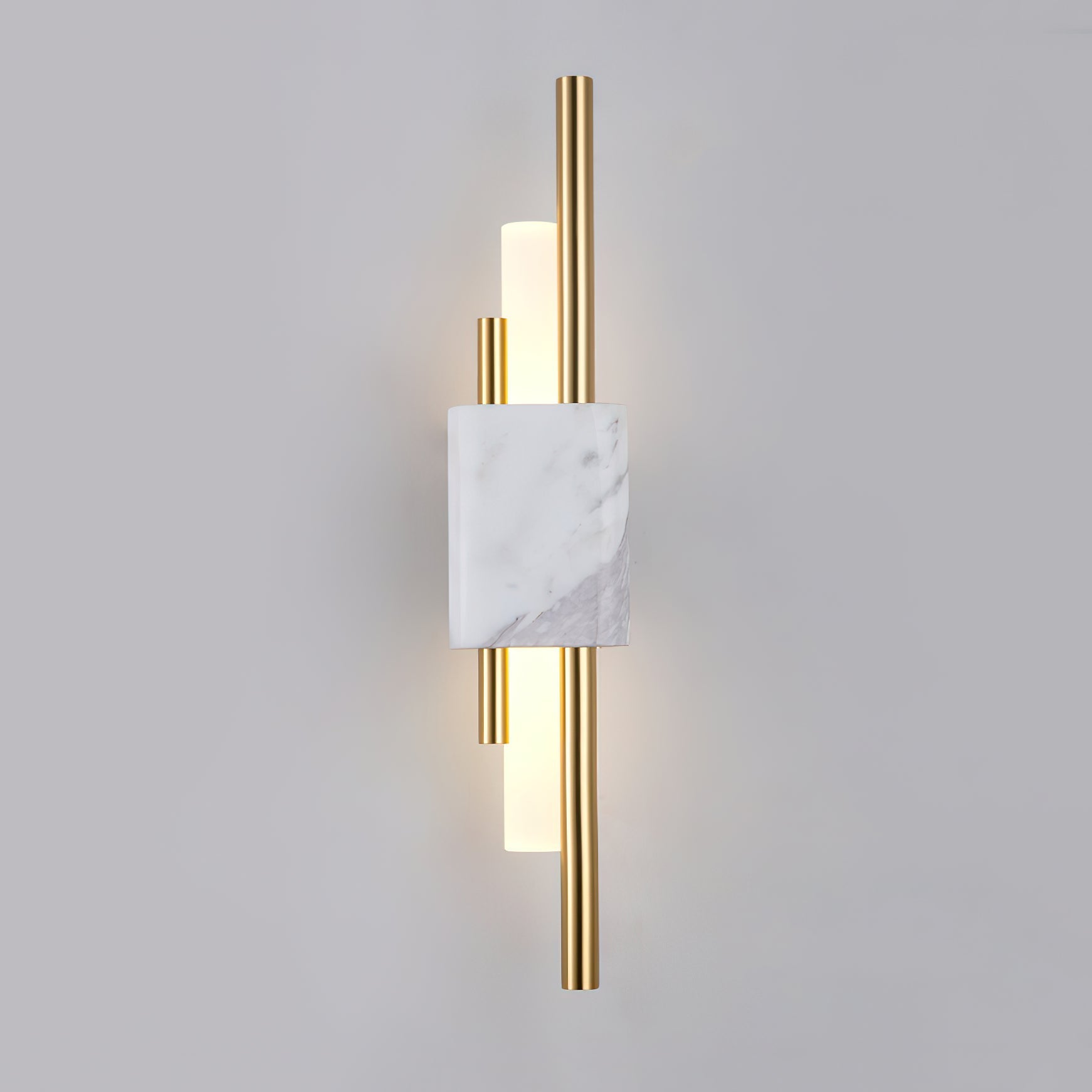 tanto-wall-light-anzaz--52