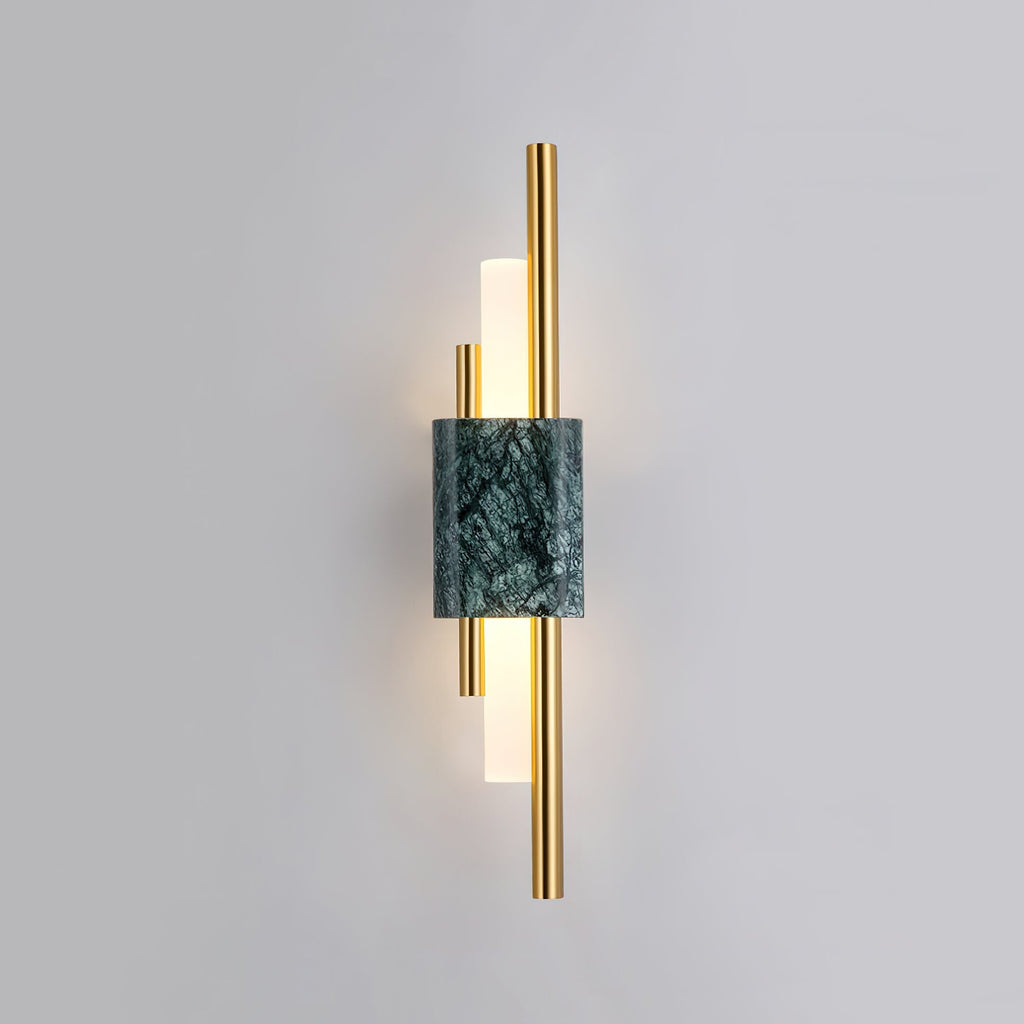 tanto-plug-in-wall-light-anzaz--61