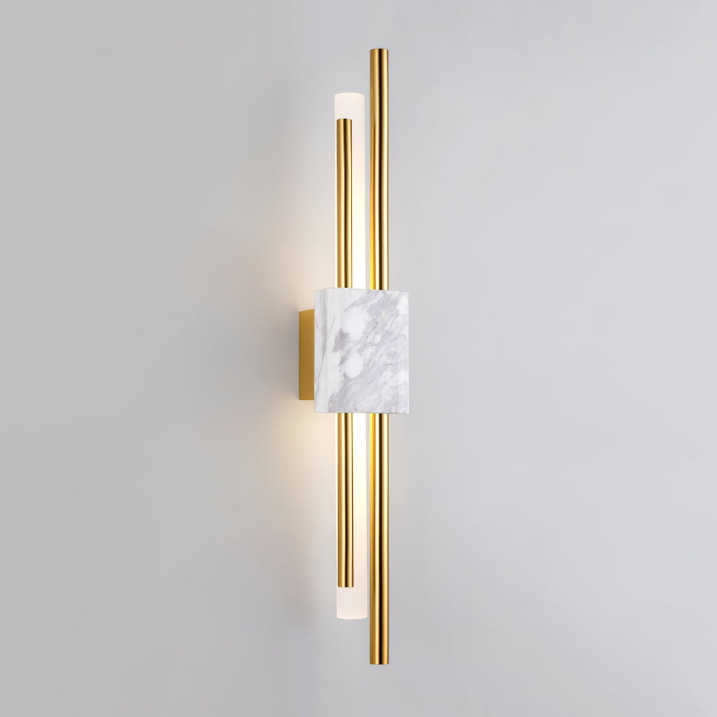 tanto-wall-light-anzaz--54