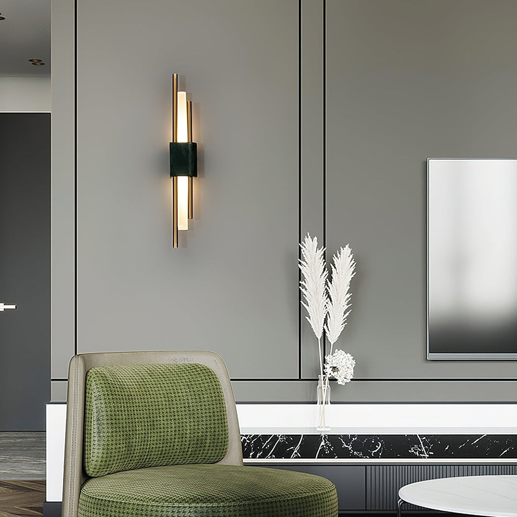 tanto-wall-light-anzaz--55