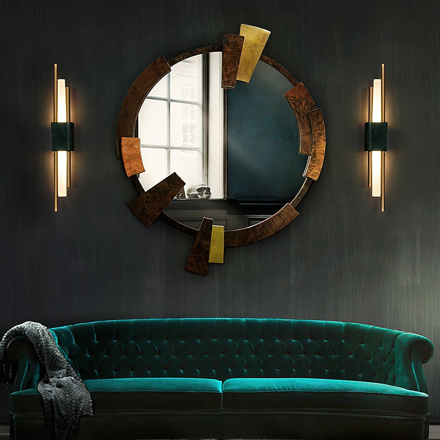 tanto-wall-light-anzaz--8