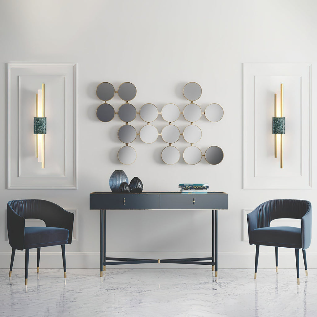 tanto-wall-light-anzaz--7