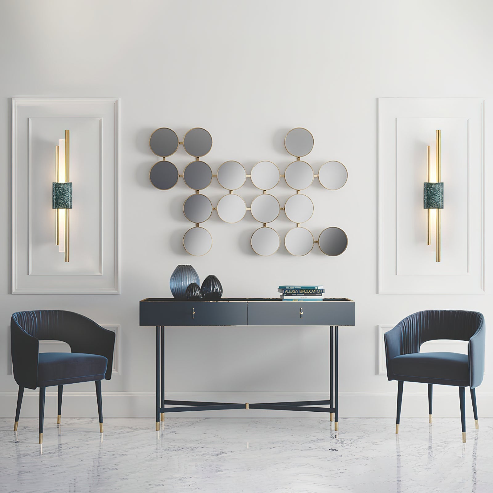 tanto-wall-light-anzaz--7