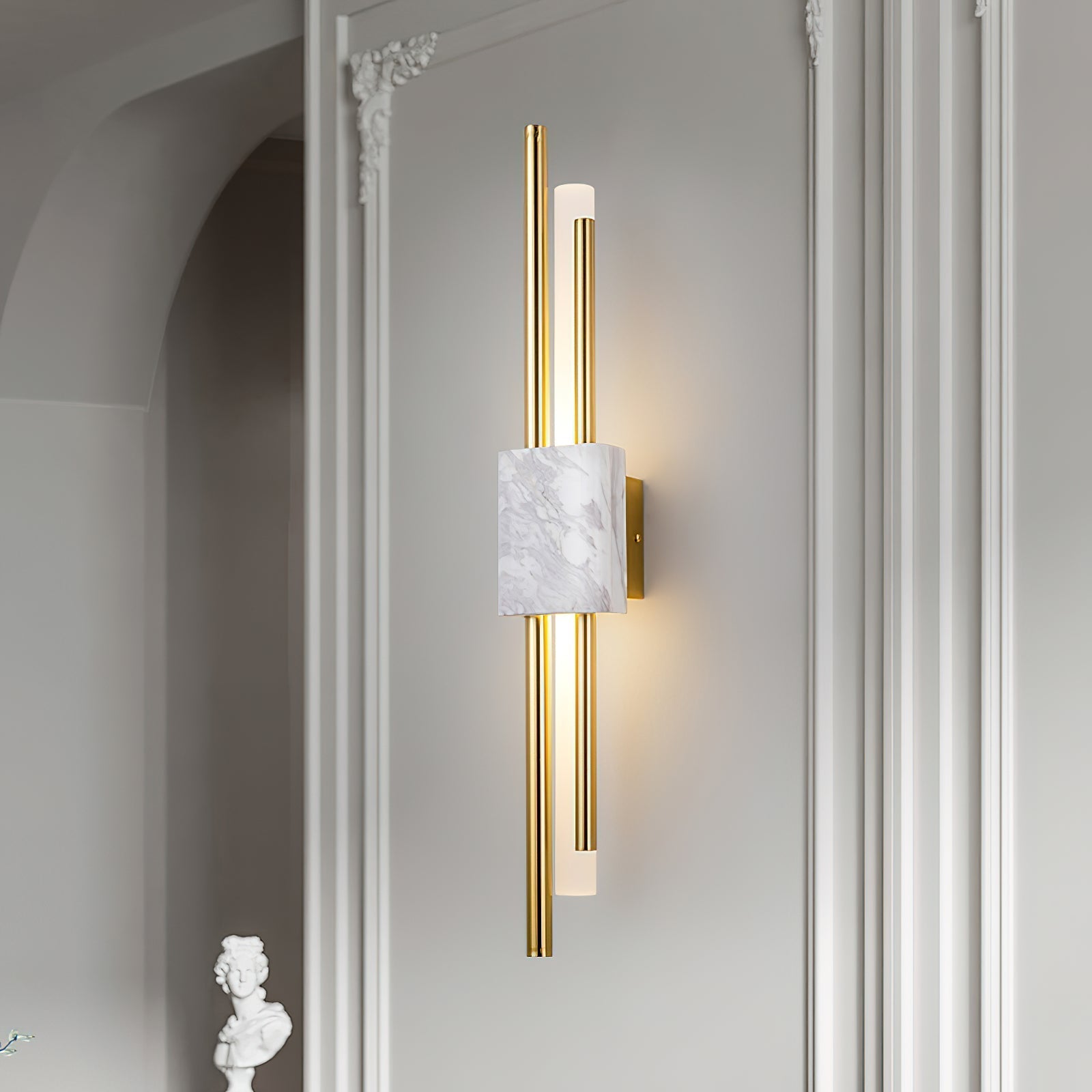 tanto-plug-in-wall-light-anzaz-White Marble & Gold (Warm Light)-24