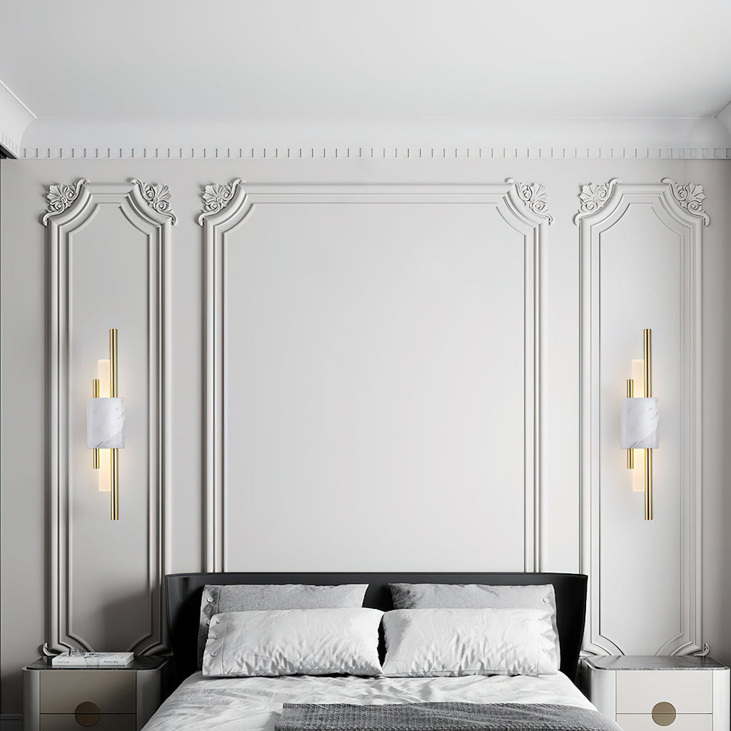 tanto-plug-in-wall-light-anzaz--64