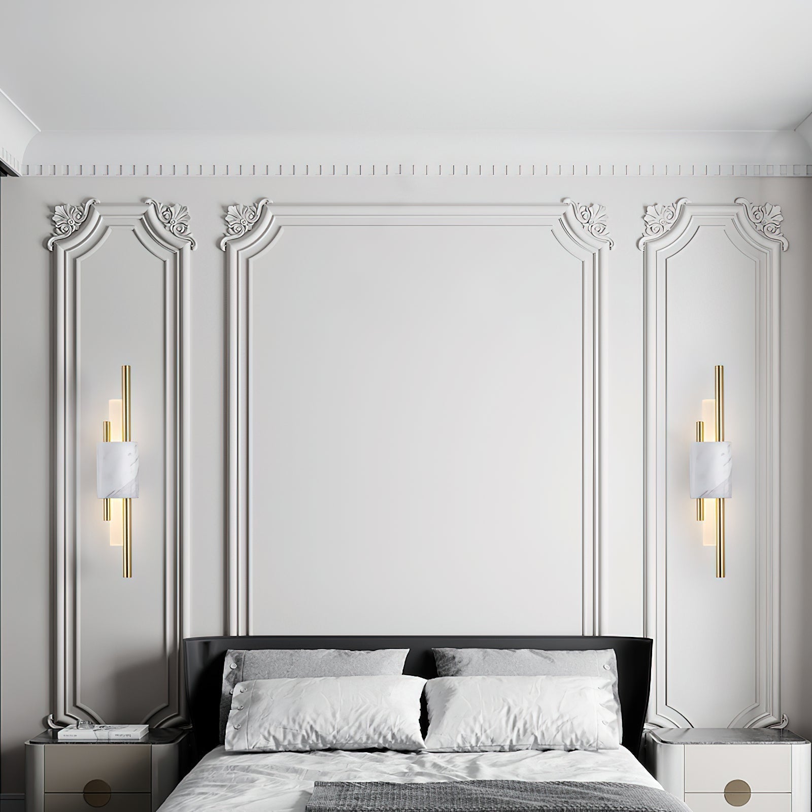 tanto-plug-in-wall-light-anzaz--64