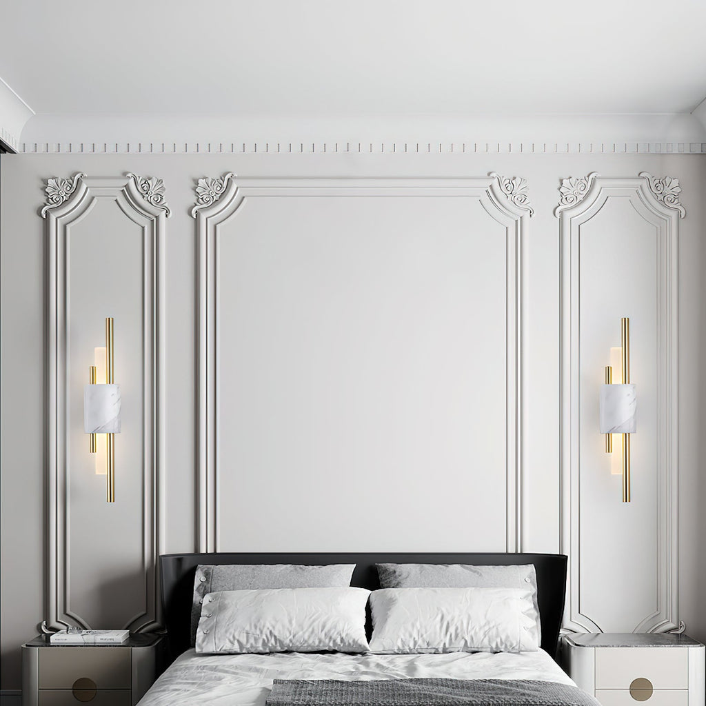 tanto-wall-light-anzaz--56