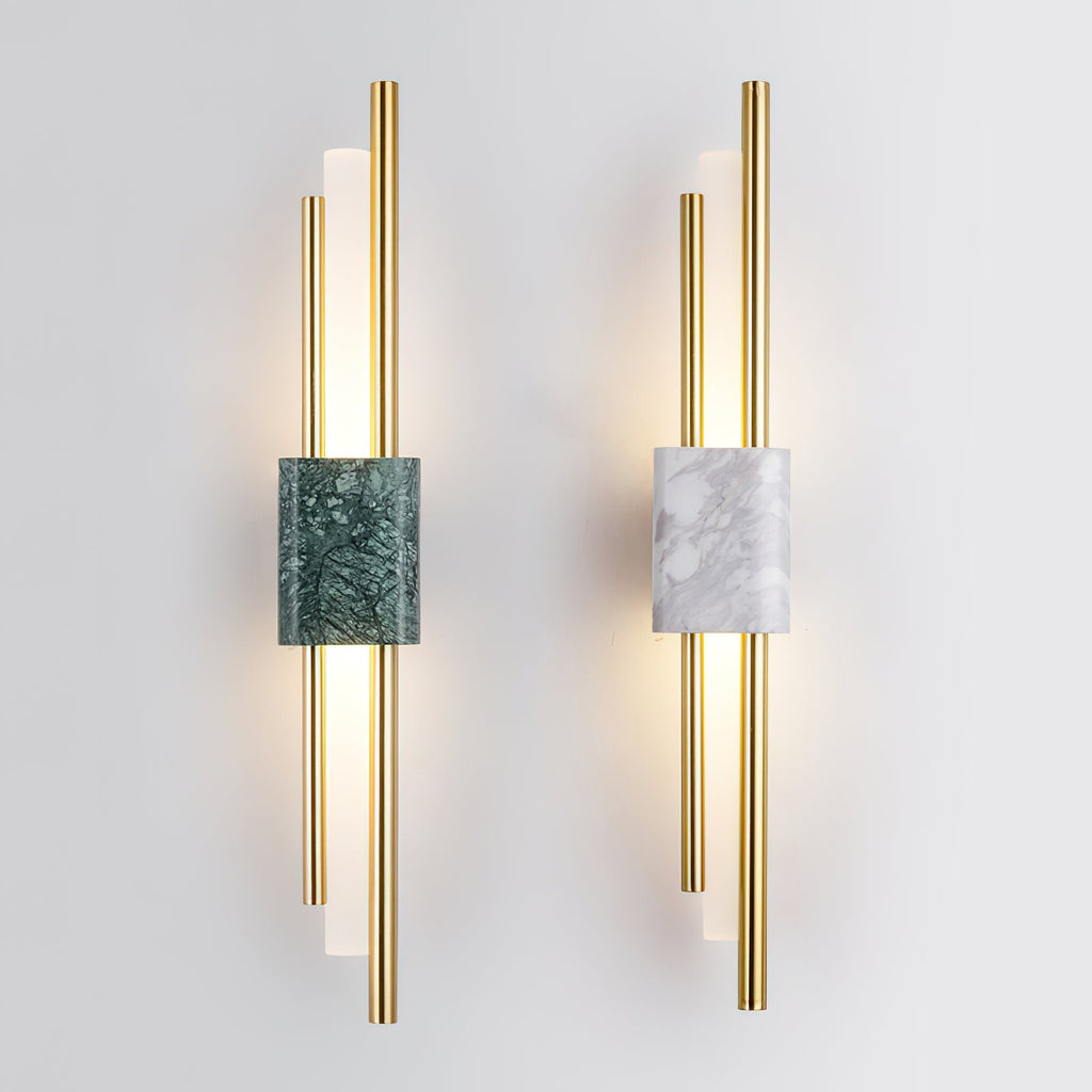 tanto-wall-light-anzaz--57
