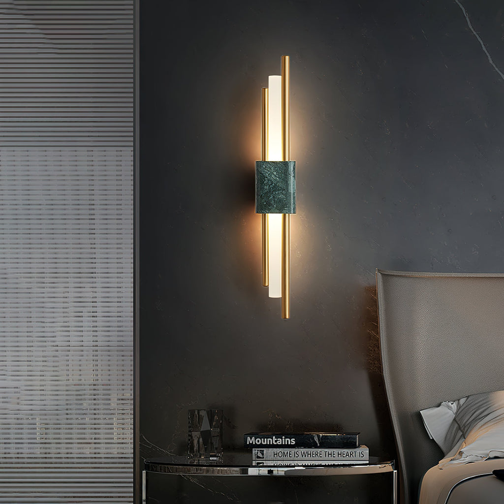 tanto-wall-light-anzaz--9
