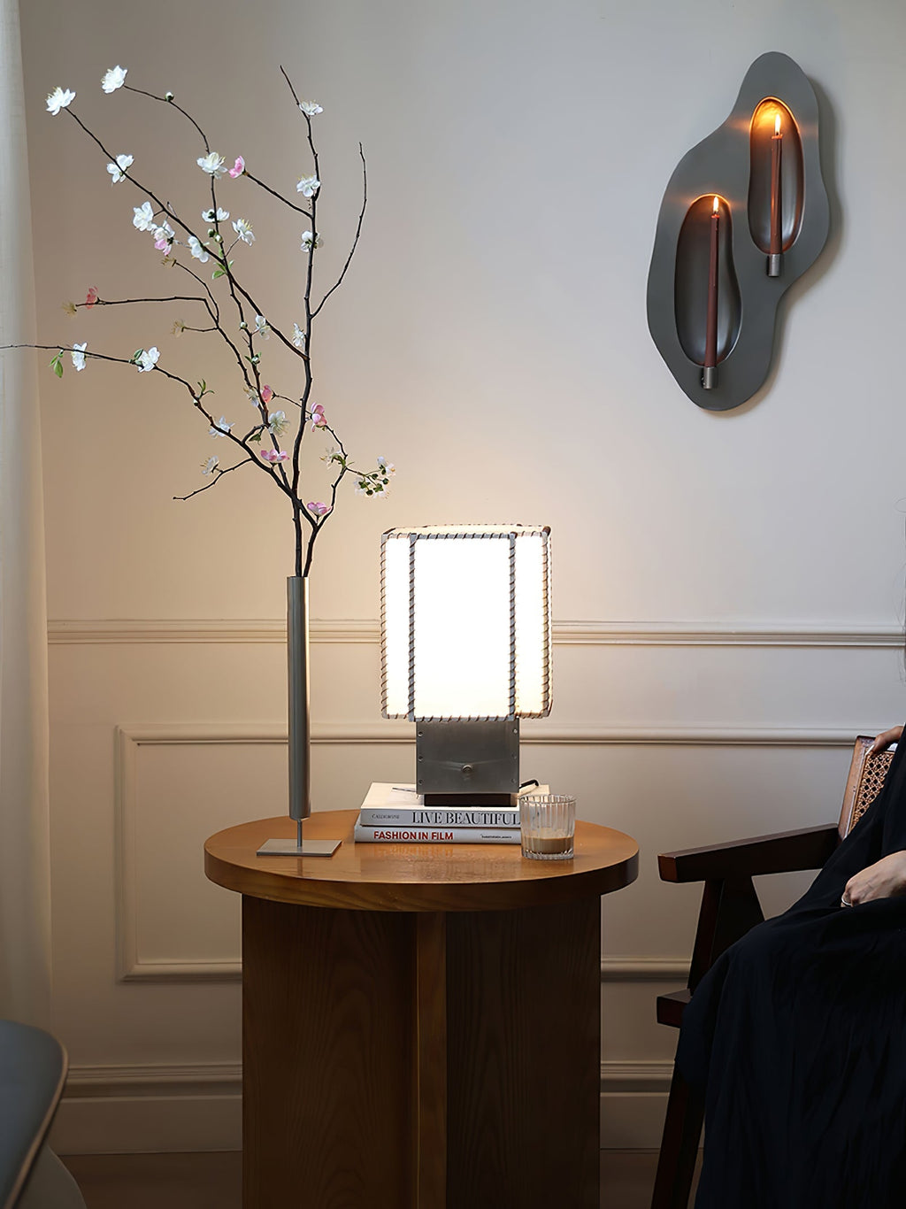 tanu-stitch-table-lamp-anzaz--13
