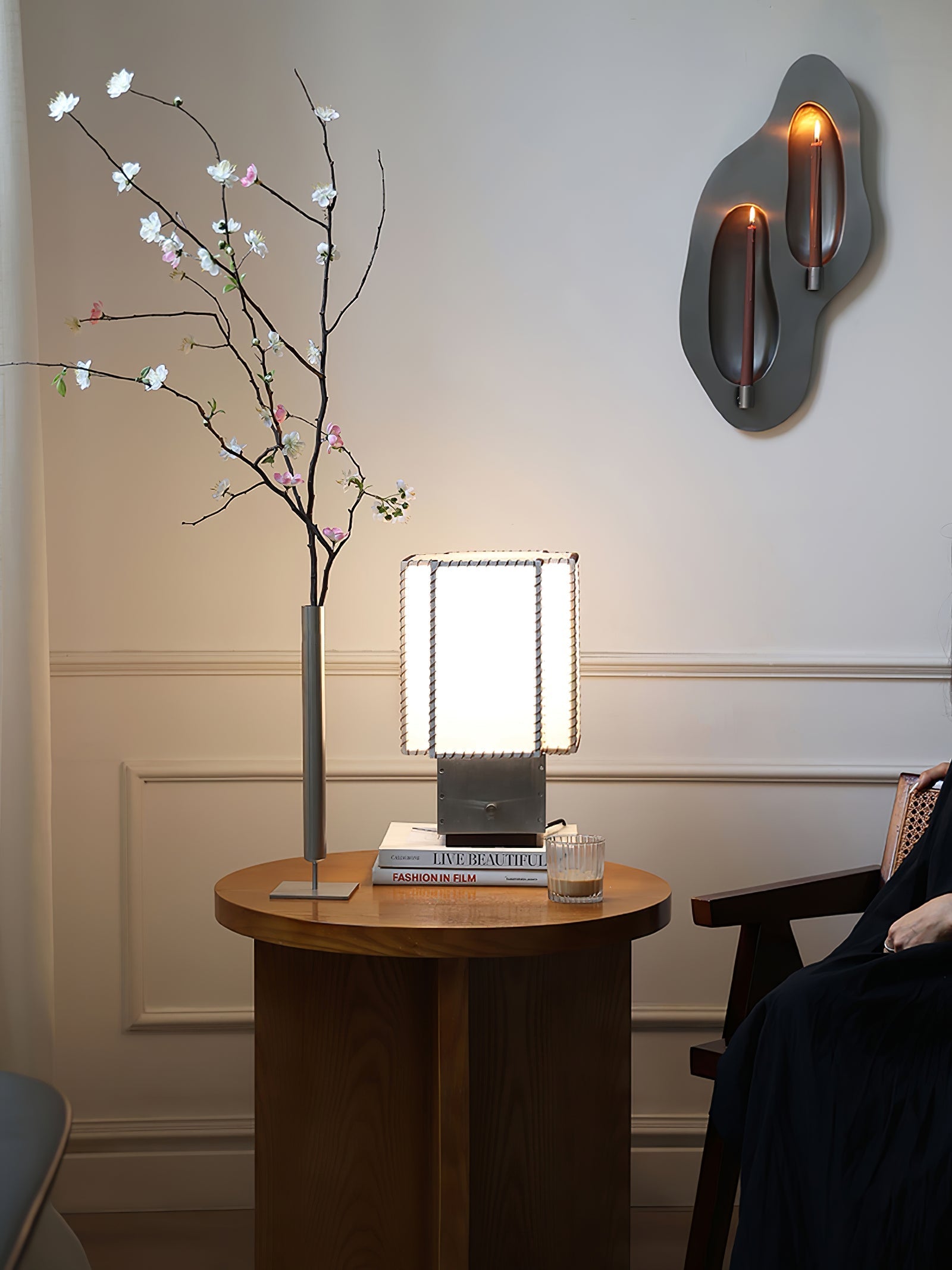 tanu-stitch-table-lamp-anzaz--13