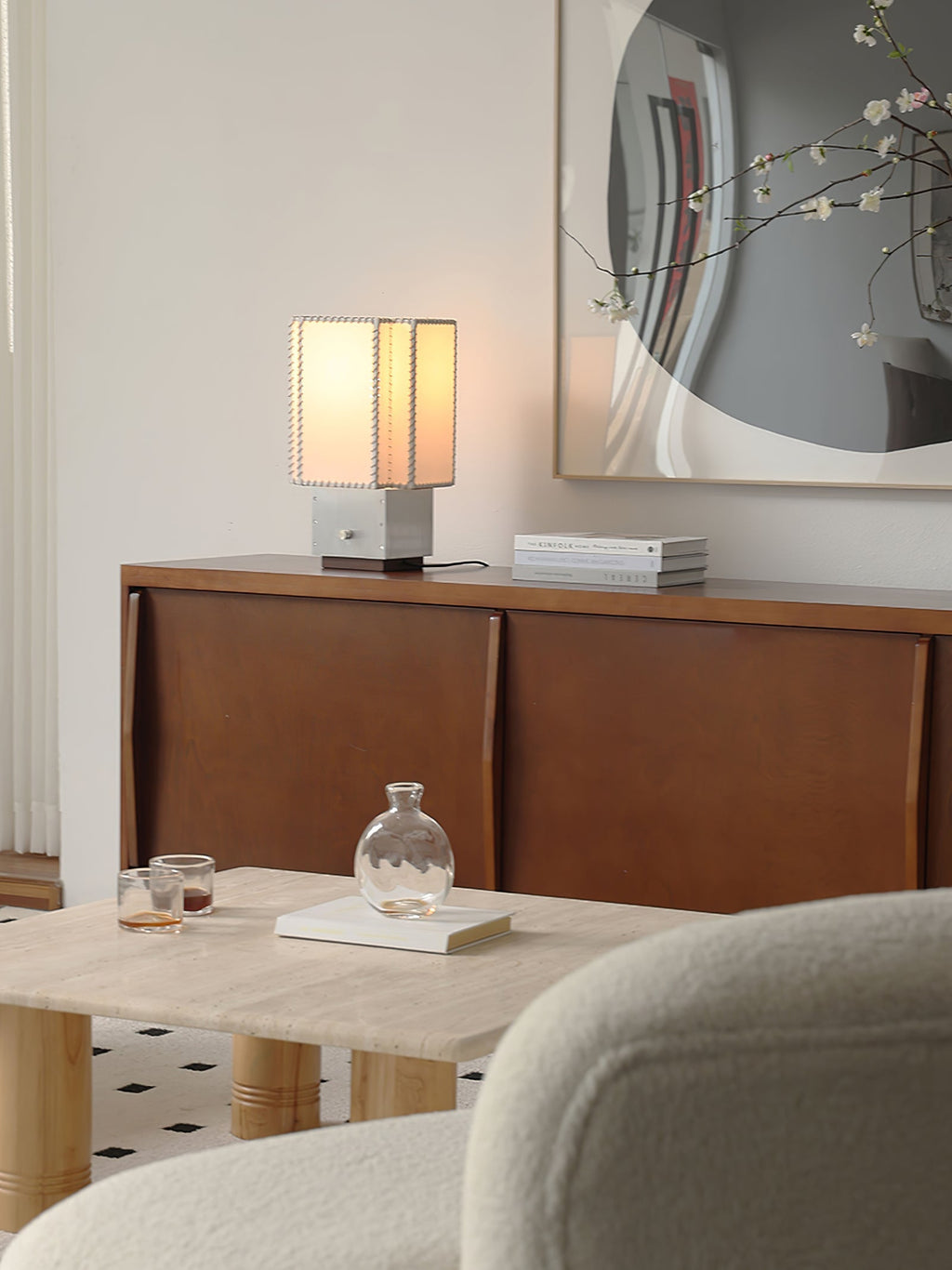 tanu-stitch-table-lamp-anzaz--14