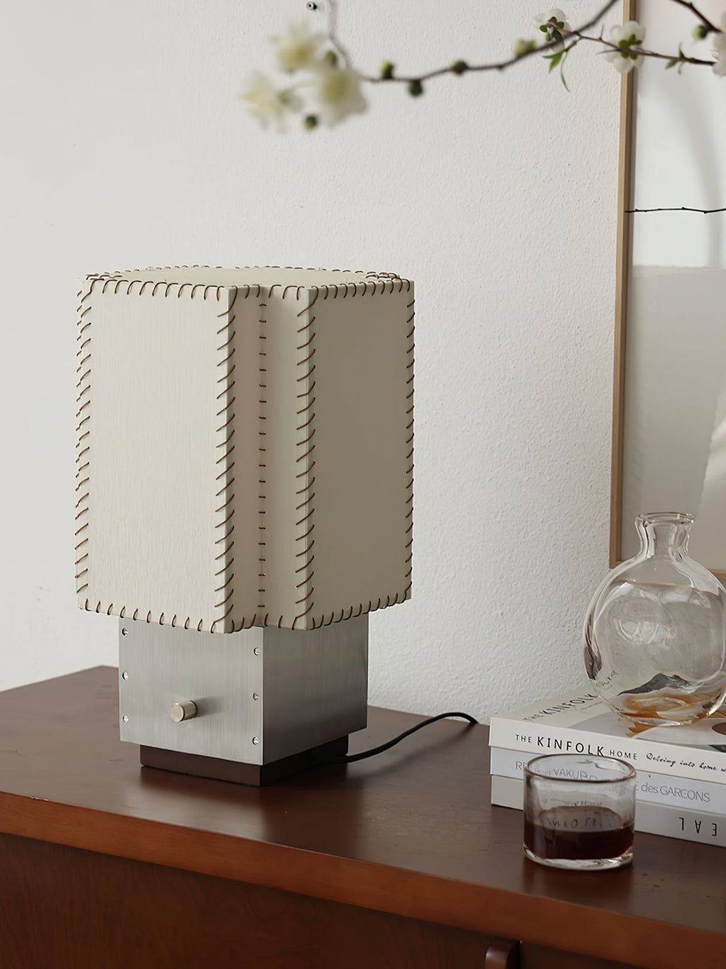 tanu-stitch-table-lamp-anzaz--5
