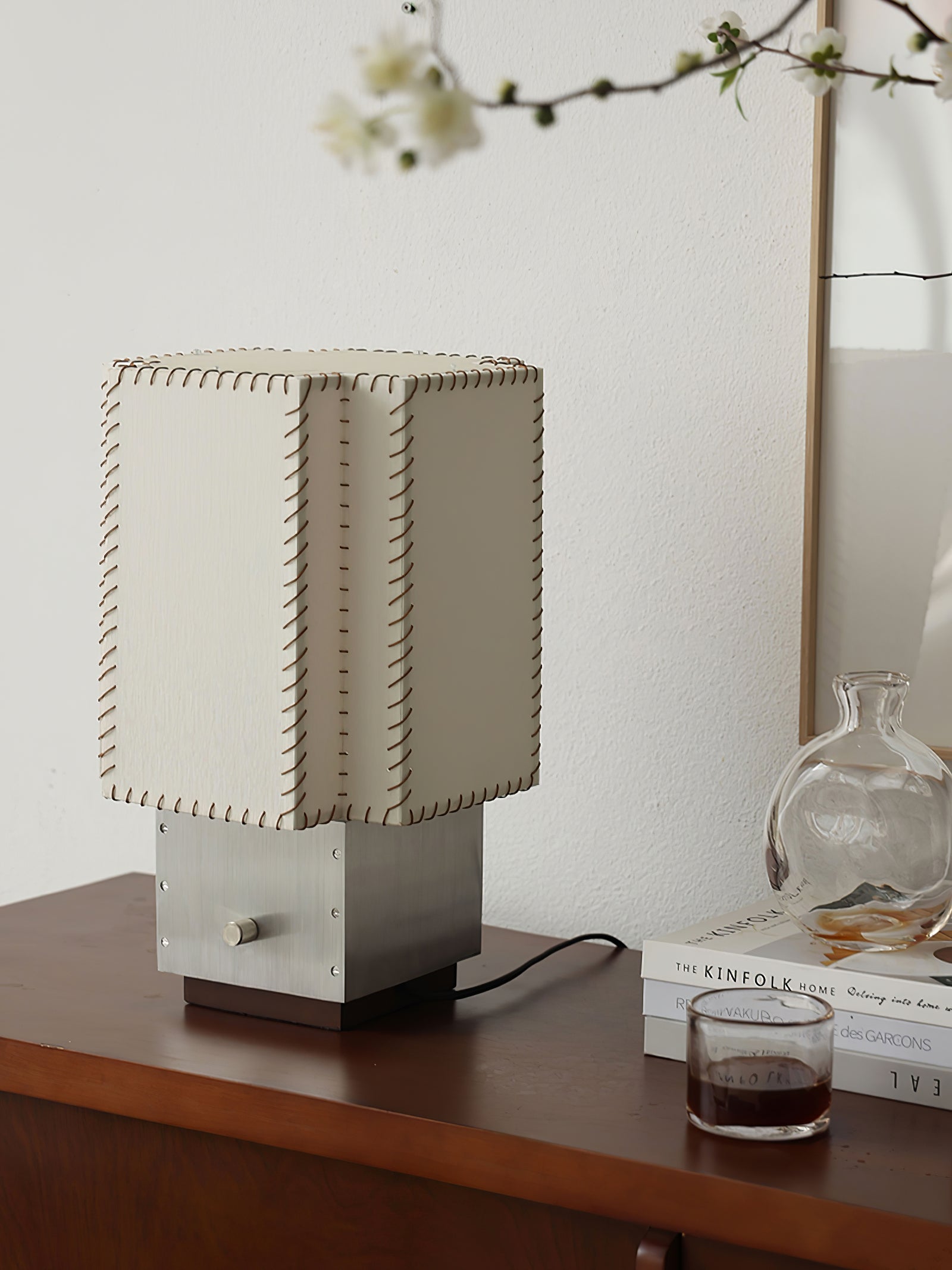 tanu-stitch-table-lamp-anzaz--5
