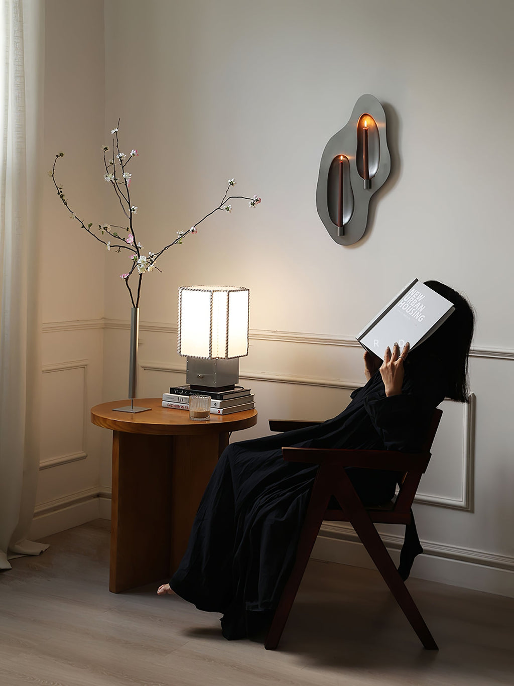 tanu-stitch-table-lamp-anzaz--6