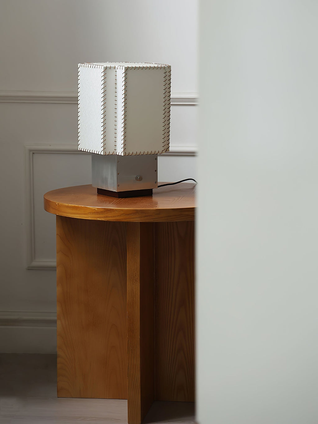 tanu-stitch-table-lamp-anzaz--7